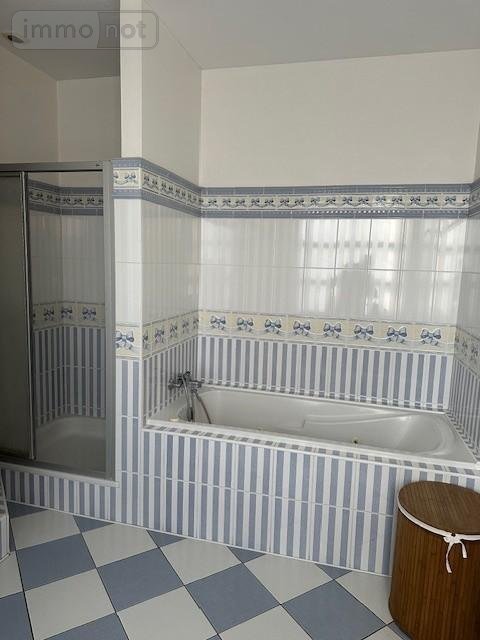 Maison a vendre Cambrai 59400 Nord 203 m2 6 pièces 524000 euros