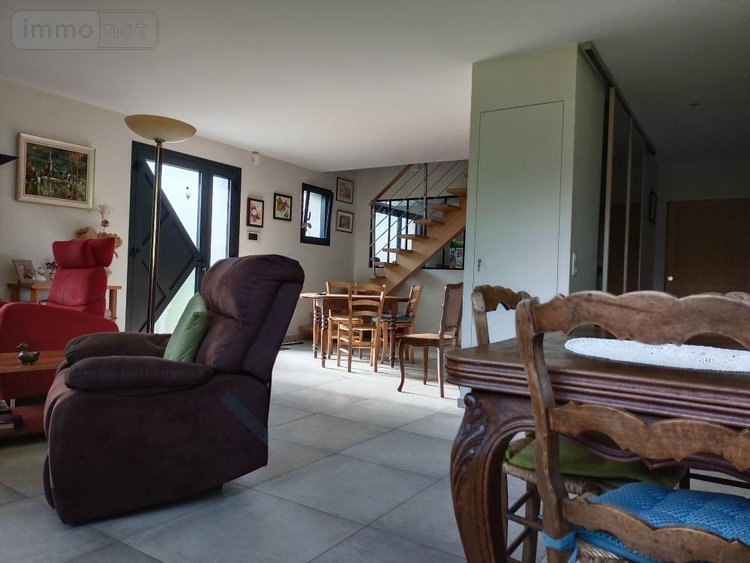 Maison a vendre Verton 62180 Pas-de-Calais 163 m2  532400 euros