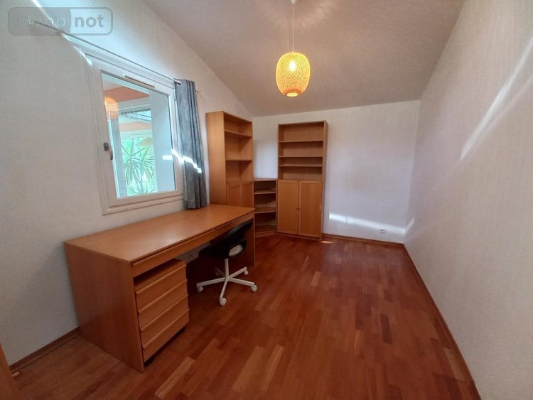 Maison a vendre Plouray 56770 Morbihan 133 m2 4 pièces 236385 euros