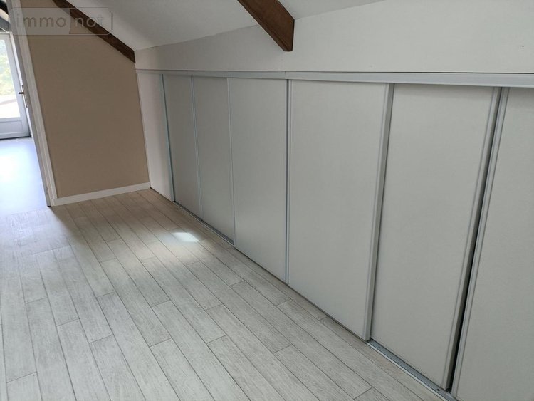 Location maison Plessala 22330 Côtes-d'Armor 77 m2  600 euros