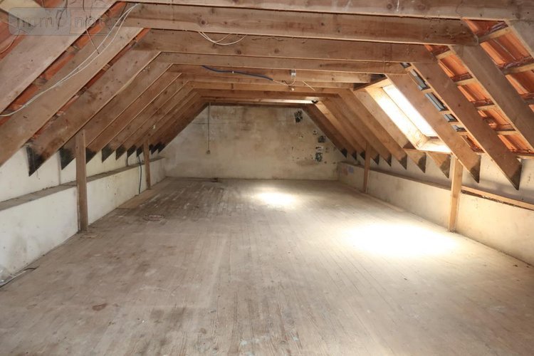 Maison a vendre Landerneau 29800 Finistère 97 m2 5 pièces 171450 euros