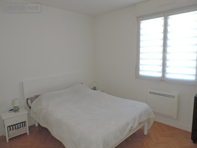 Maison a vendre Évron 53600 Mayenne 56 m2 1 pièce 126480 euros