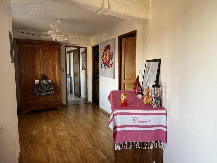 Maison a vendre Boursault 51480 Marne 195 m2  371000 euros