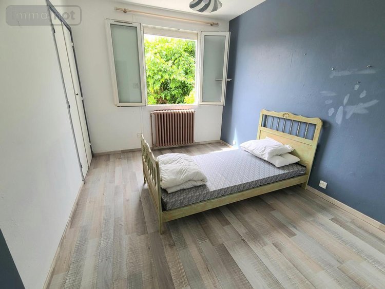 Maison a vendre Montélimar 26200 Drôme 138 m2 6 pièces 261500 euros