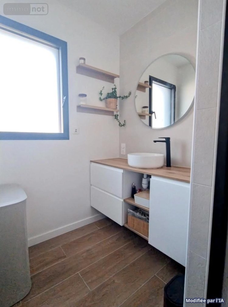 Maison a vendre Le Conquet 29217 Finistère 115 m2 5 pièces 448060 euros