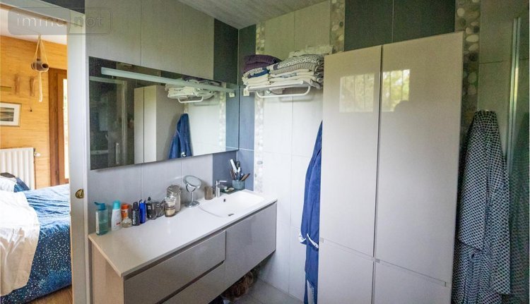 Maison a vendre Proville 59267 Nord 244 m2 9 pièces 413900 euros