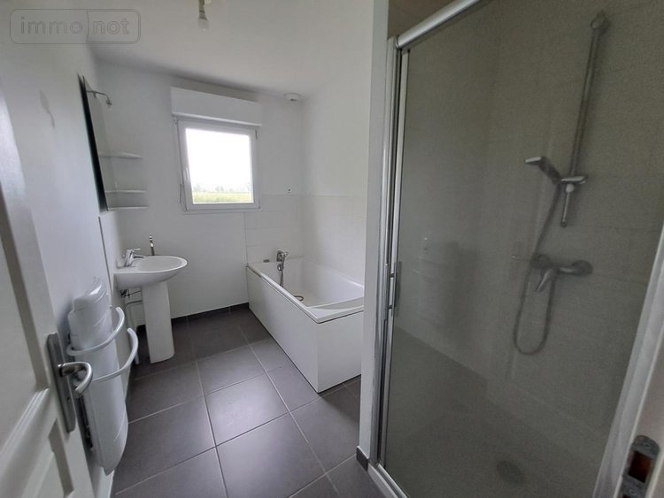 Maison a vendre Guemps 62370 Pas-de-Calais 96 m2 6 pièces 306900 euros