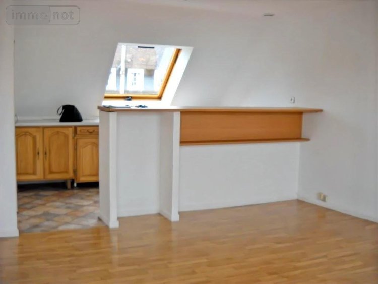 Immeuble a vendre Wahagnies 59261 Nord 143 m2  248570 euros