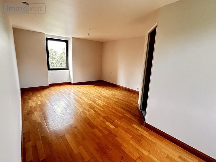 Maison a vendre Comblessac 35330 Ille-et-Vilaine 176 m2 6 pièces 398500 euros