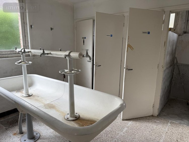 Divers a vendre Villers-Outréaux 59142 Nord 321 m2  104800 euros