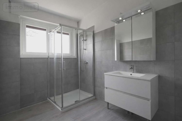 Maison a vendre Aire-sur-la-Lys 62120 Pas-de-Calais 125 m2 6 pièces 187200 euros