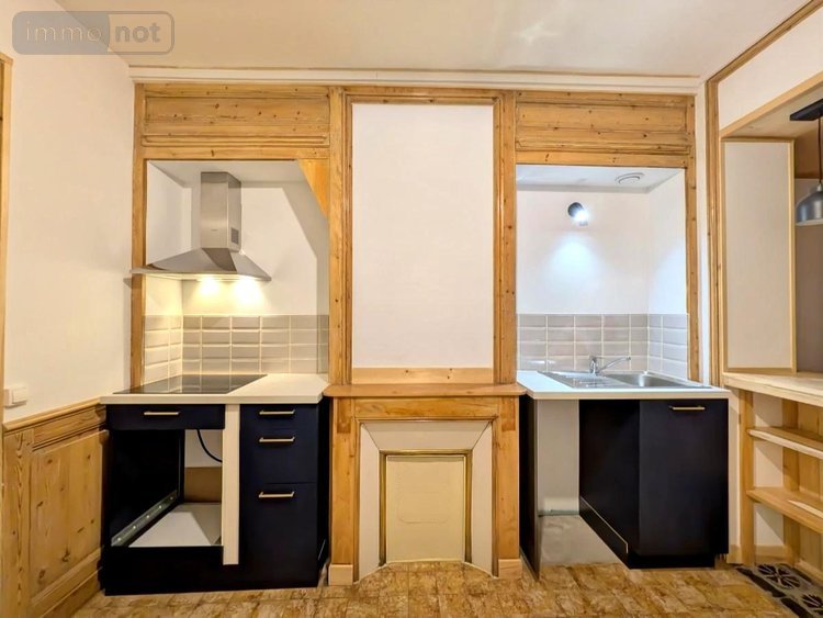 Location maison Amiens 80000 Somme 105 m2  1050 euros