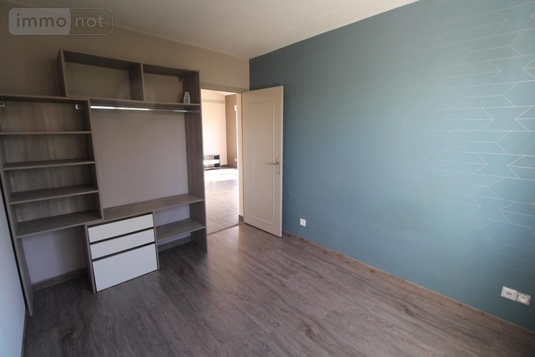 Maison a vendre Saintes 17100 Charente-Maritime 135 m2 6 pièces 344000 euros