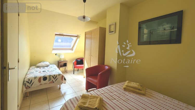 Maison a vendre Plouescat 29430 Finistère 460 m2 19 pièces 798000 euros