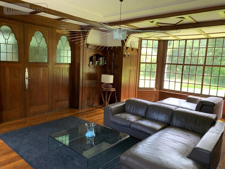 Maison a vendre Hames-Boucres 62340 Pas-de-Calais 400 m2 12 pièces 799000 euros