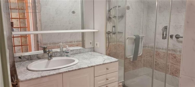 Appartement a vendre Saint-Cyr-sur-Loire 37540 Indre-et-Loire 85 m2 4 pièces 156750 euros