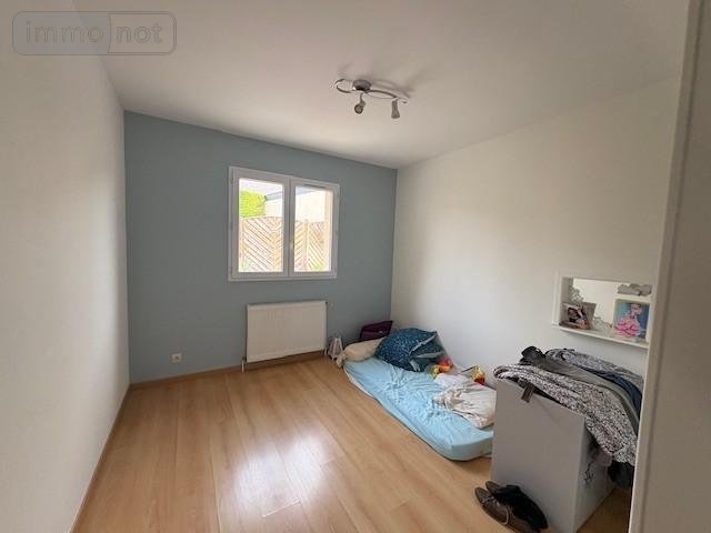 Maison a vendre Distré 49400 Maine-et-Loire 130 m2 5 pièces 283800 euros