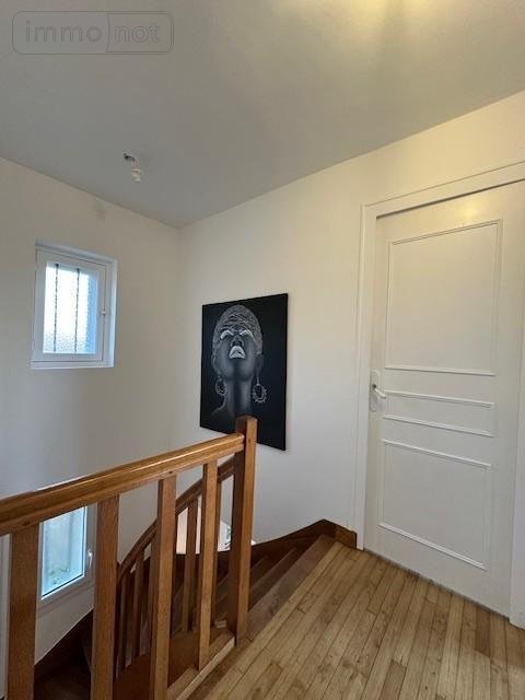 Maison a vendre Sainte-Gemmes-sur-Loire 49130 Maine-et-Loire 101 m2 5 pièces 497800 euros