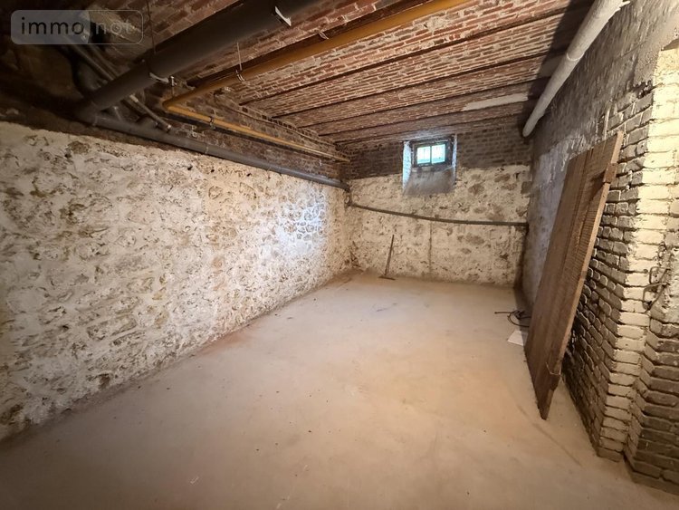 Maison a vendre Villers-Bretonneux 80800 Somme 488 m2 22 pièces 832000 euros