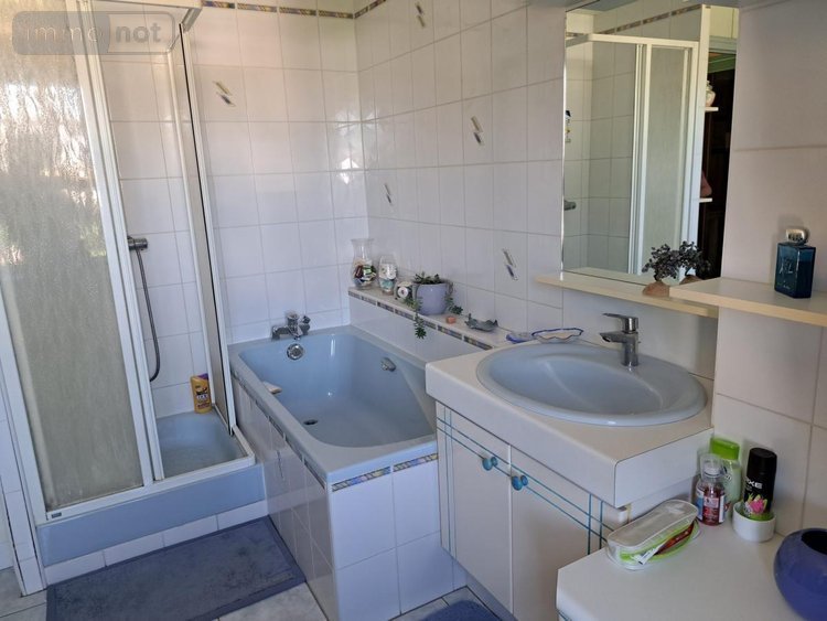 Maison a vendre Trévou-Tréguignec 22660 Côtes-d'Armor 133 m2 6 pièces 379500 euros