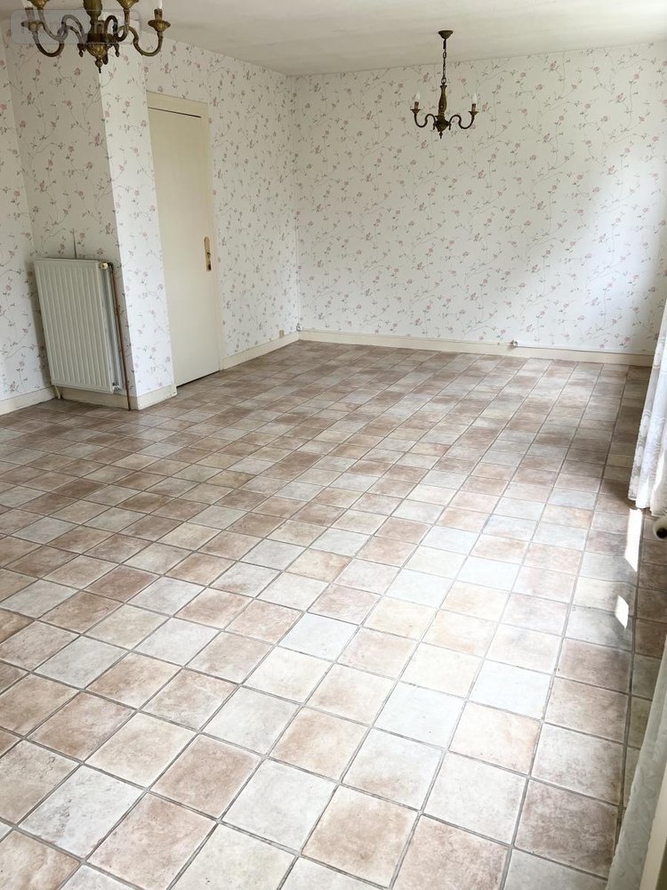 Maison a vendre Chaingy 45380 Loiret 77 m2 4 pièces 199280 euros