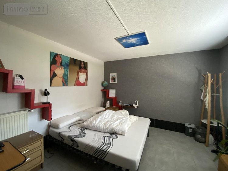 Divers a vendre Tilloy-lez-Cambrai 59554 Nord 215 m2  272480 euros