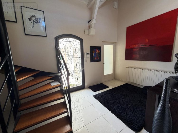 Maison a vendre Tinténiac 35190 Ille-et-Vilaine 276 m2  795200 euros