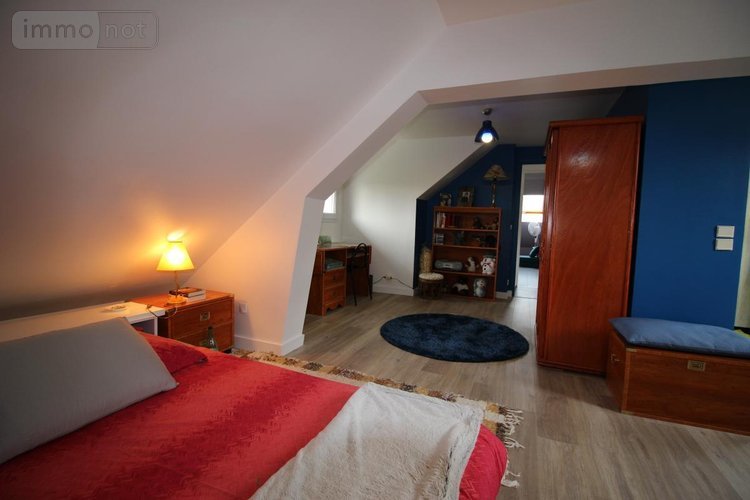 Maison a vendre Ormesson-sur-Marne 94490 Val-de-Marne 200 m2 6 pièces 879750 euros