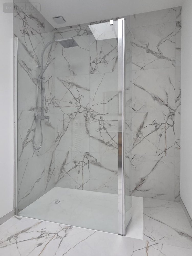 Maison a vendre Château-Gontier-sur-Mayenne 53200 Mayenne 100 m2 4 pièces 275950 euros