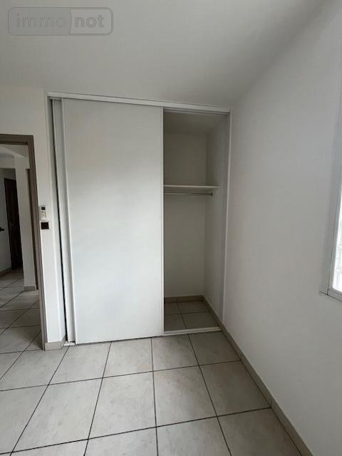 Immeuble a vendre Fort-de-France 97200 Martinique 431 m2  1290575 euros