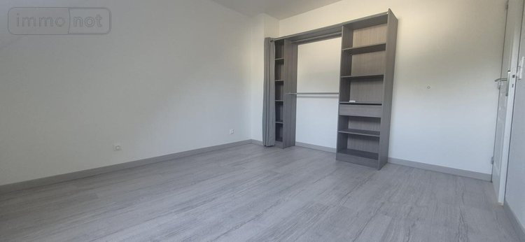 Maison a vendre Sulniac 56250 Morbihan 104 m2  278250 euros