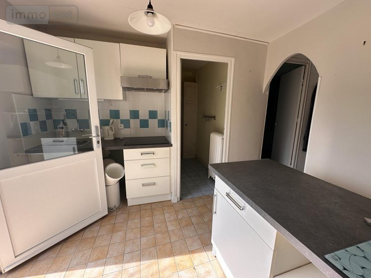Maison a vendre Arradon 56610 Morbihan 198 m2  651640 euros