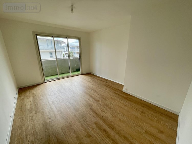 Appartement a vendre Saint-Denis 97400 Réunion 133 m2 5 pièces 380000 euros