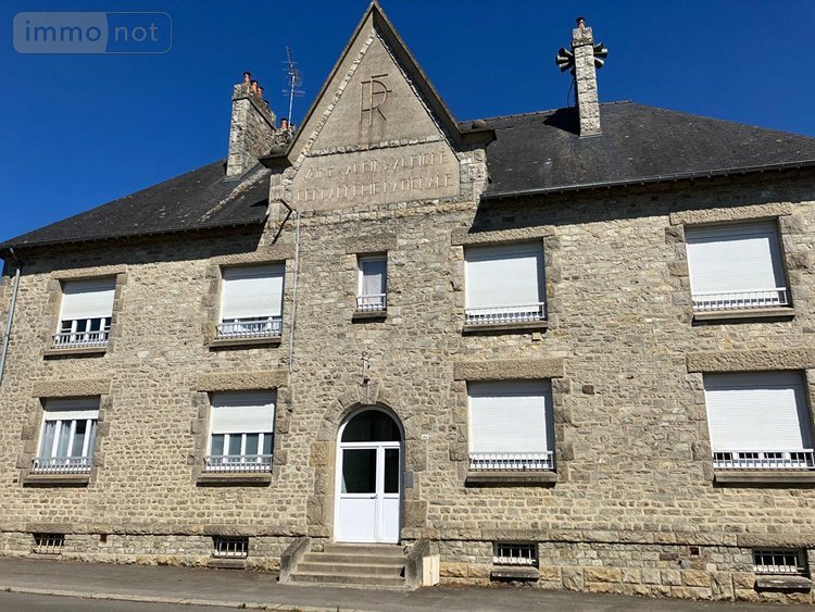 Location appartement Saint-Aubin-d'Aubigné 35250 Ille-et-Vilaine 81 m2 4 pièces 889 euros