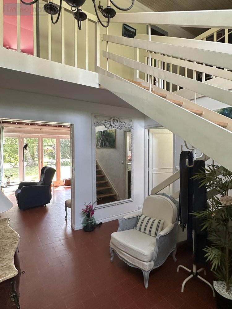 Maison a vendre Marcq en Baroeul 59700 Nord 156 m2  832000 euros