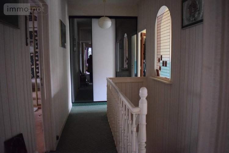 Immeuble a vendre Ardres 62610 Pas-de-Calais 390 m2  405540 euros