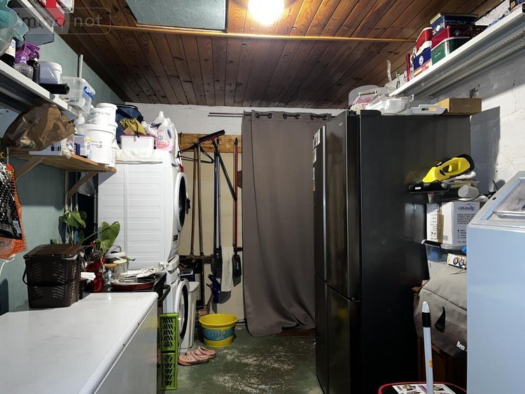 Maison a vendre Calleville 27800 Eure 87 m2 4 pièces 171200 euros