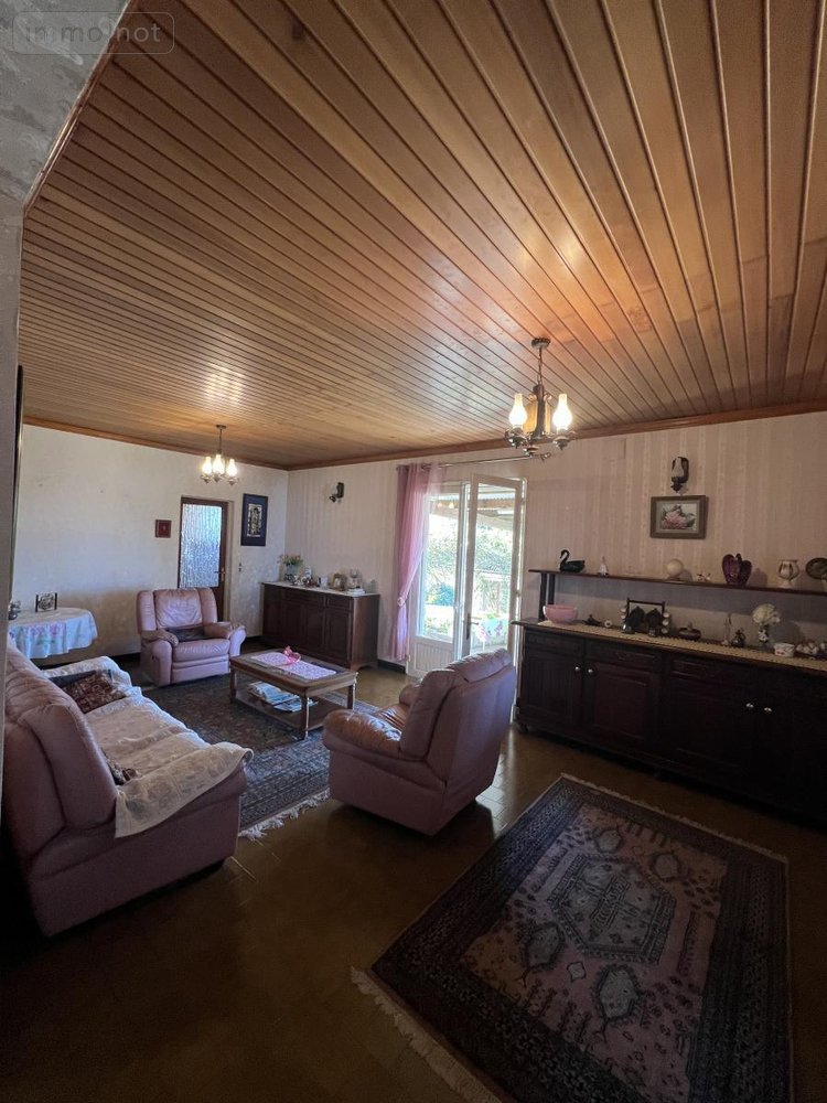 Maison a vendre Le Tampon 97430 Réunion 186 m2 6 pièces 560300 euros