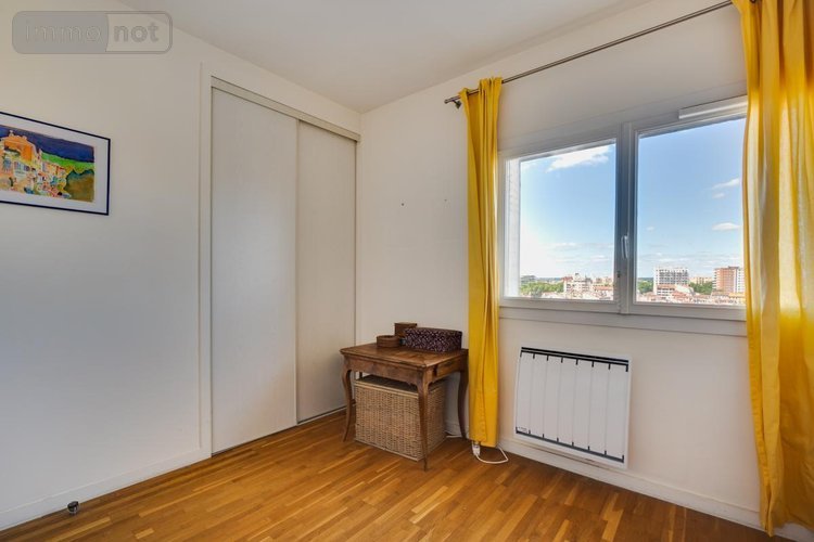 Appartement a vendre Toulouse 31000 Haute-Garonne 113 m2 5 pièces 430000 euros