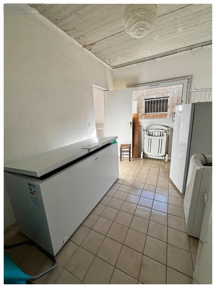 Maison a vendre Villemoisan 49370 Maine-et-Loire 155 m2 5 pièces 296000 euros