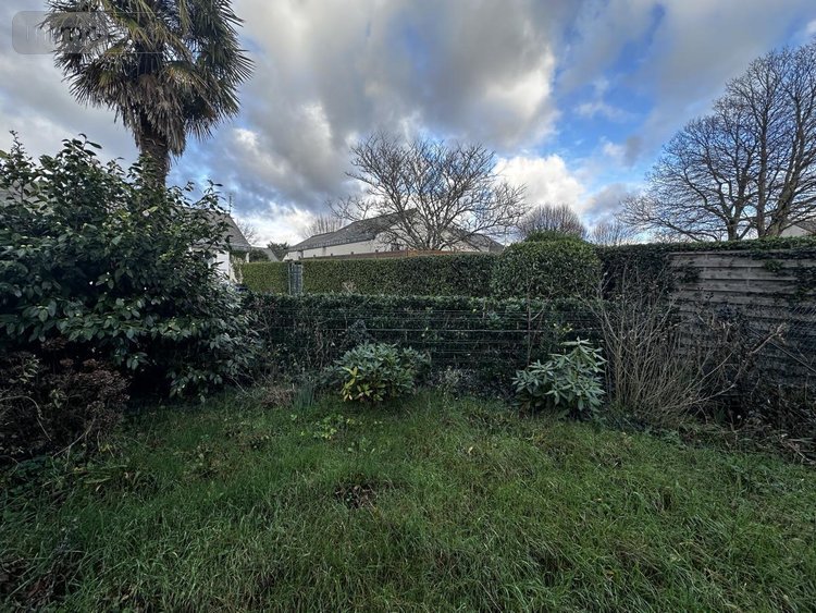 Maison a vendre Auray 56400 Morbihan 60 m2 4 pièces 249943 euros