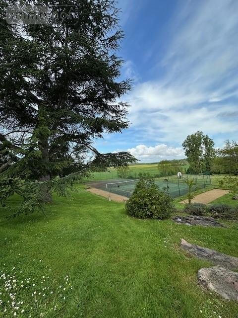 Maison a vendre Blaison-Saint-Sulpice 49320 Maine-et-Loire 400 m2 10 pièces 1388600 euros