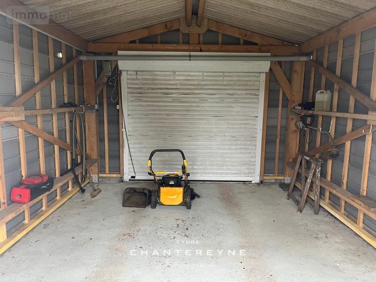 Location maison Hardinvast 50690 Manche 80 m2 4 pièces 850 euros