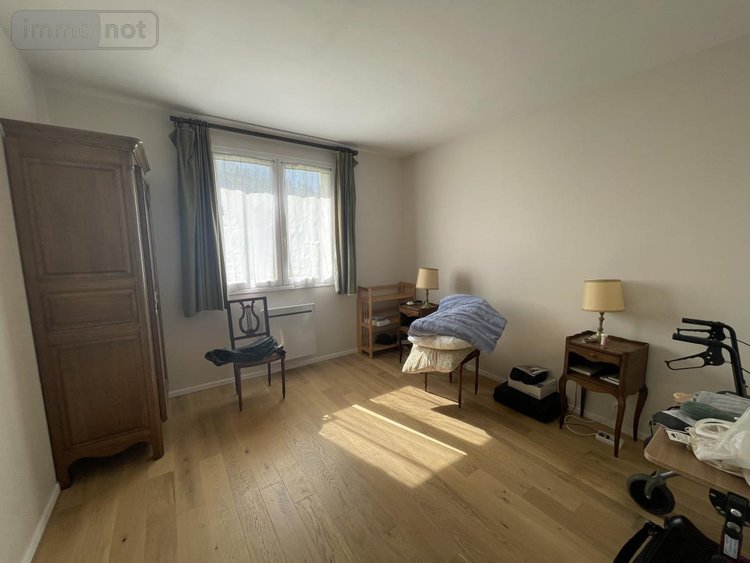 Maison a vendre Vernon 27200 Eure 184 m2 9 pièces 362250 euros