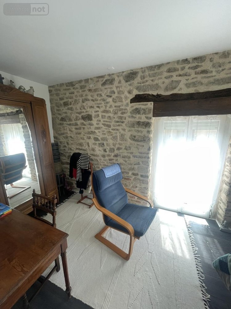 Appartement a vendre Vannes 56000 Morbihan 123 m2 5 pièces 399000 euros