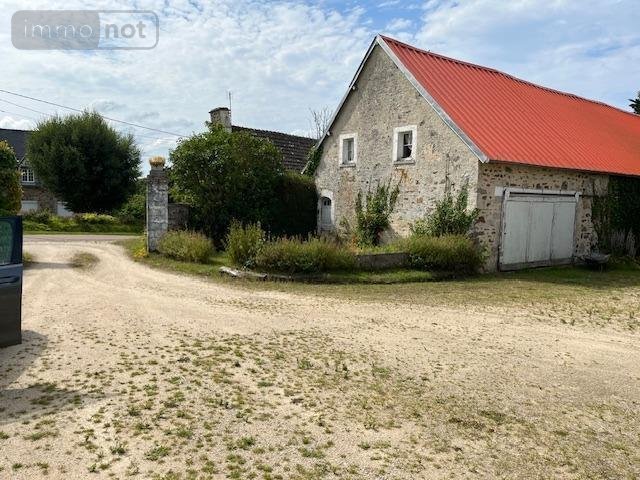 Maison a vendre Crasville 50630 Manche 240 m2 10 pièces 386900 euros