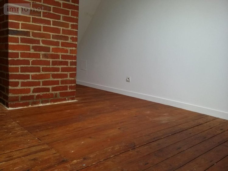 Immeuble a vendre Orbec 14290 Calvados 87 m2  131000 euros