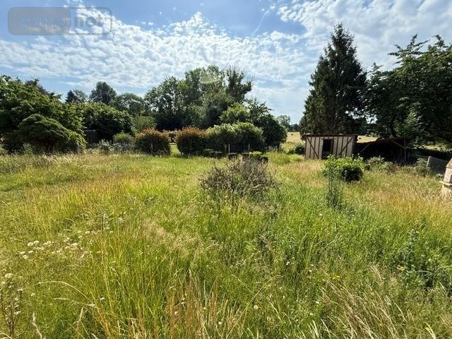 Maison a vendre Saint-Denis-de-Mailloc 14100 Calvados 100 m2  167400 euros