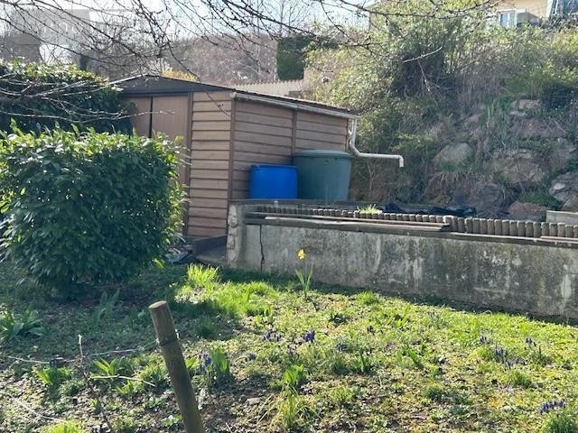 Maison a vendre Chauriat 63117 Puy-de-Dôme 99 m2 7 pièces 283000 euros