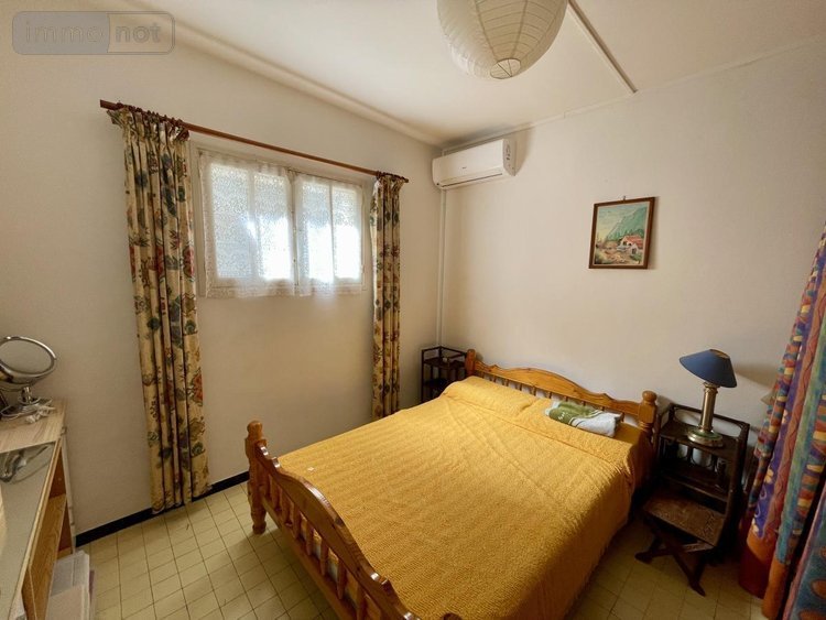 Maison a vendre Saint-Denis 97400 Réunion 130 m2 5 pièces 417500 euros